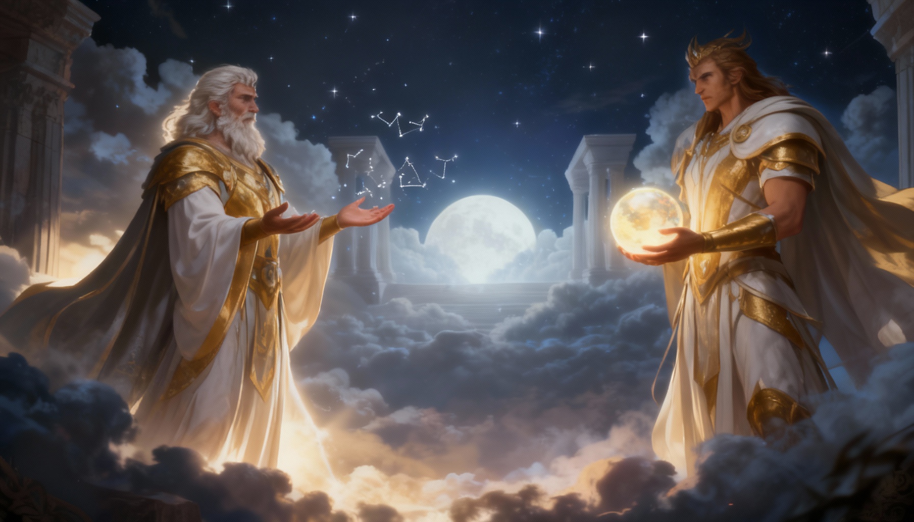 Fortunica Casino banner with games and promotions