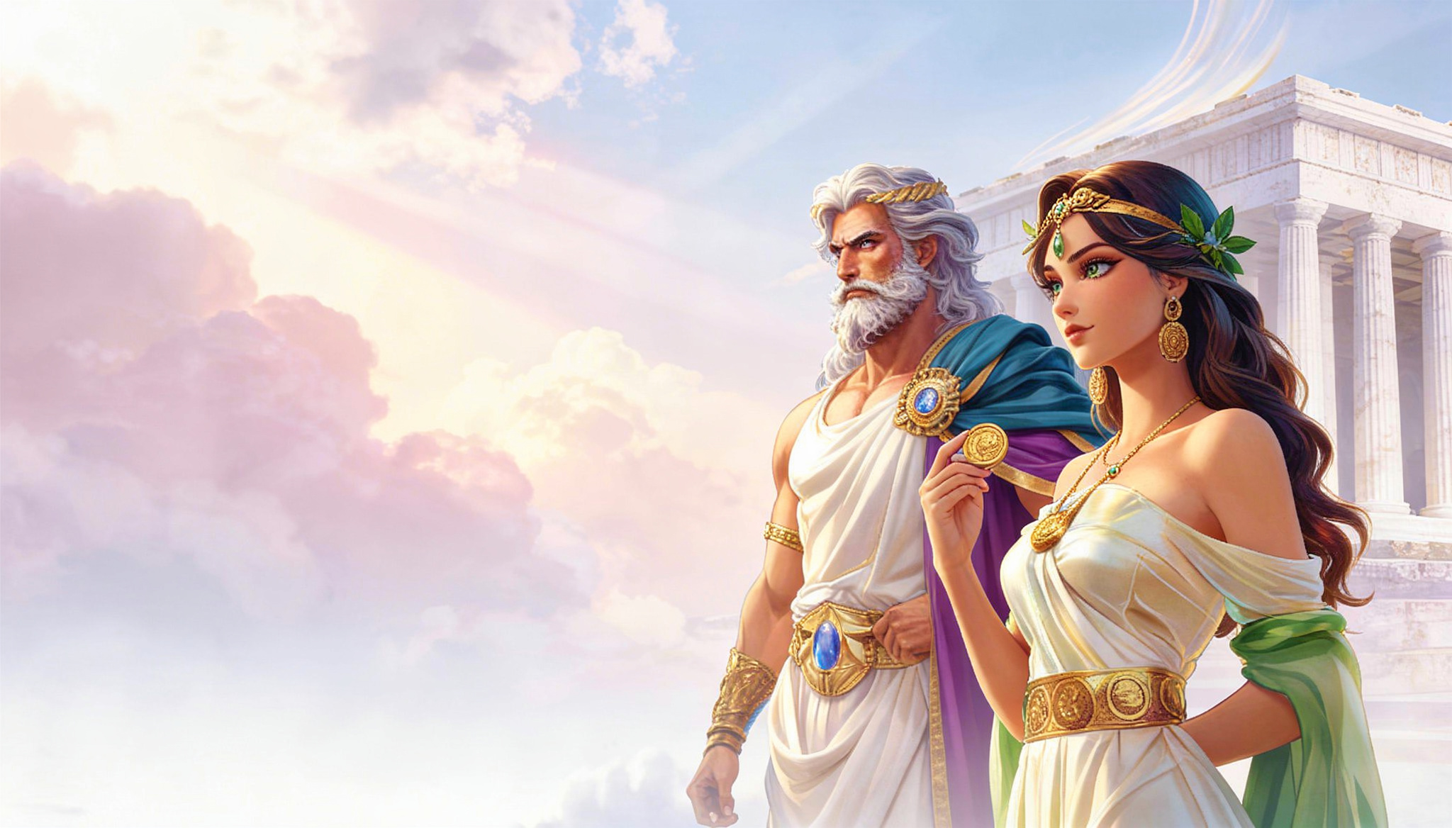 Fortunica Casino welcome and promo campaign